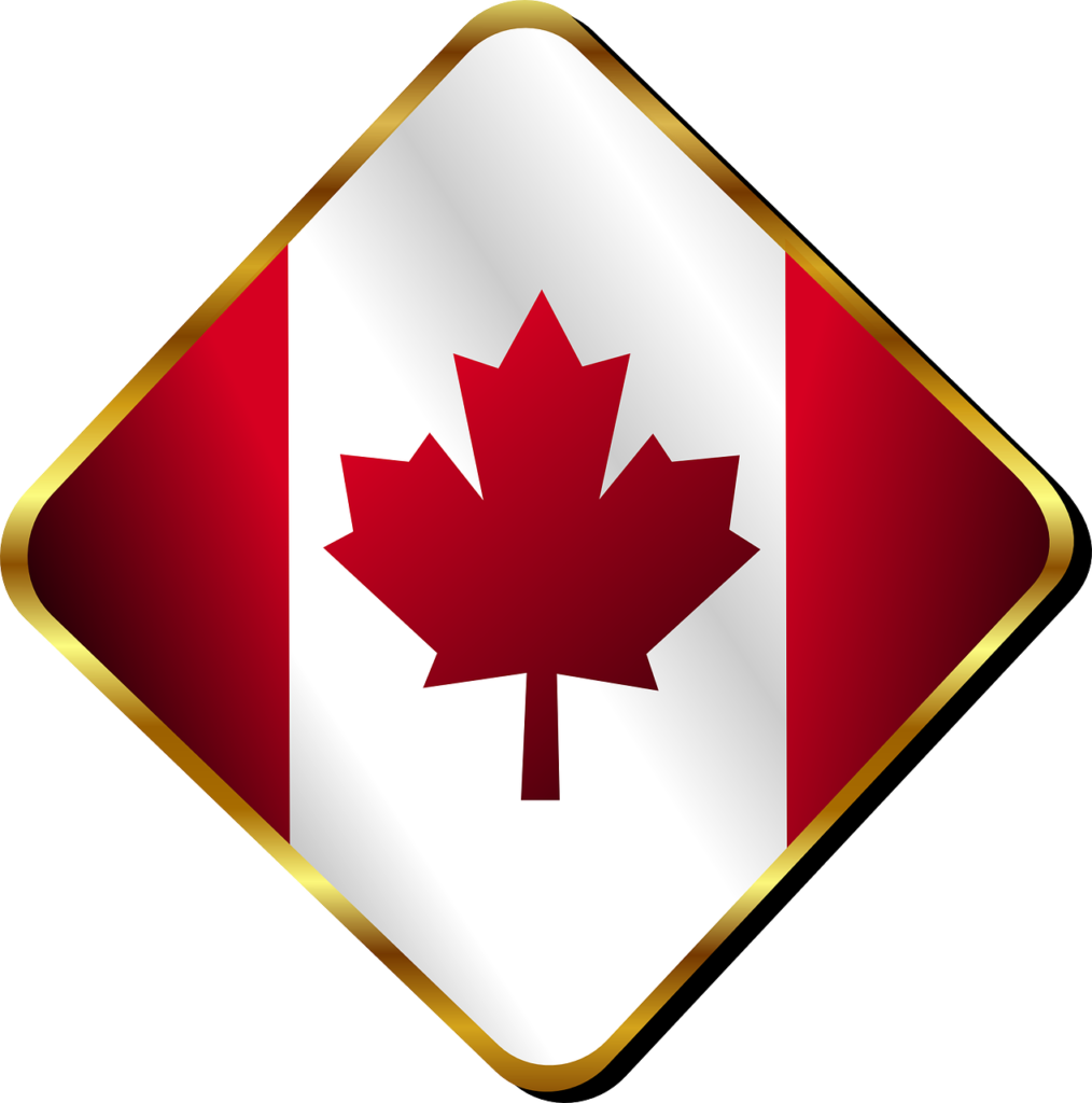 canada, canadian, country-153129.jpg